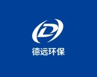 山東德遠(yuǎn)環(huán)?？萍加邢薰?/></a>
<p><a   title=