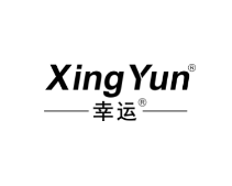 常州市幸運電子設備有限公司