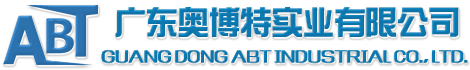 上海趙迪生物科技有限公司